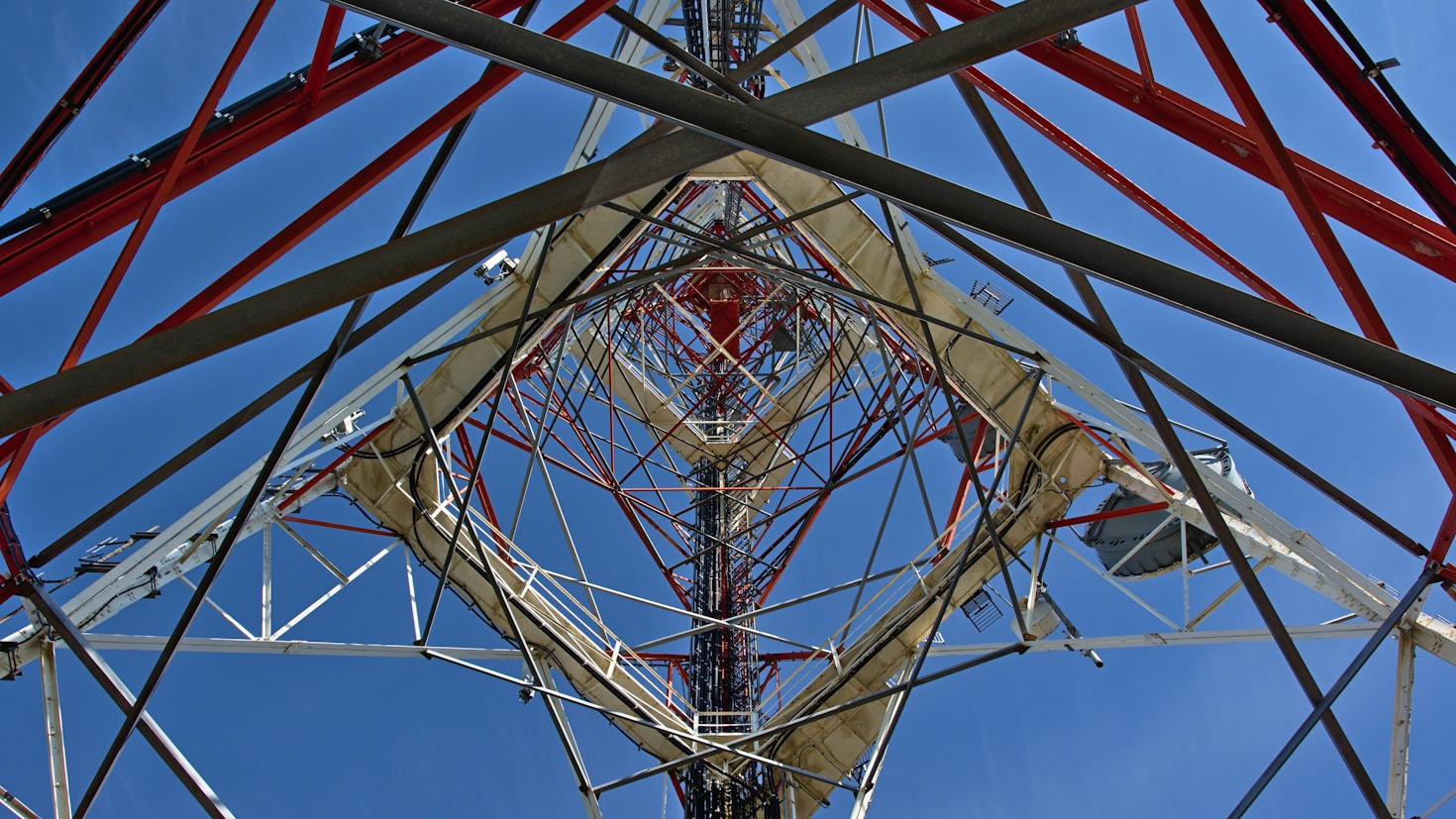 Leadership in der Telekommunikation: Erfolgsfaktoren