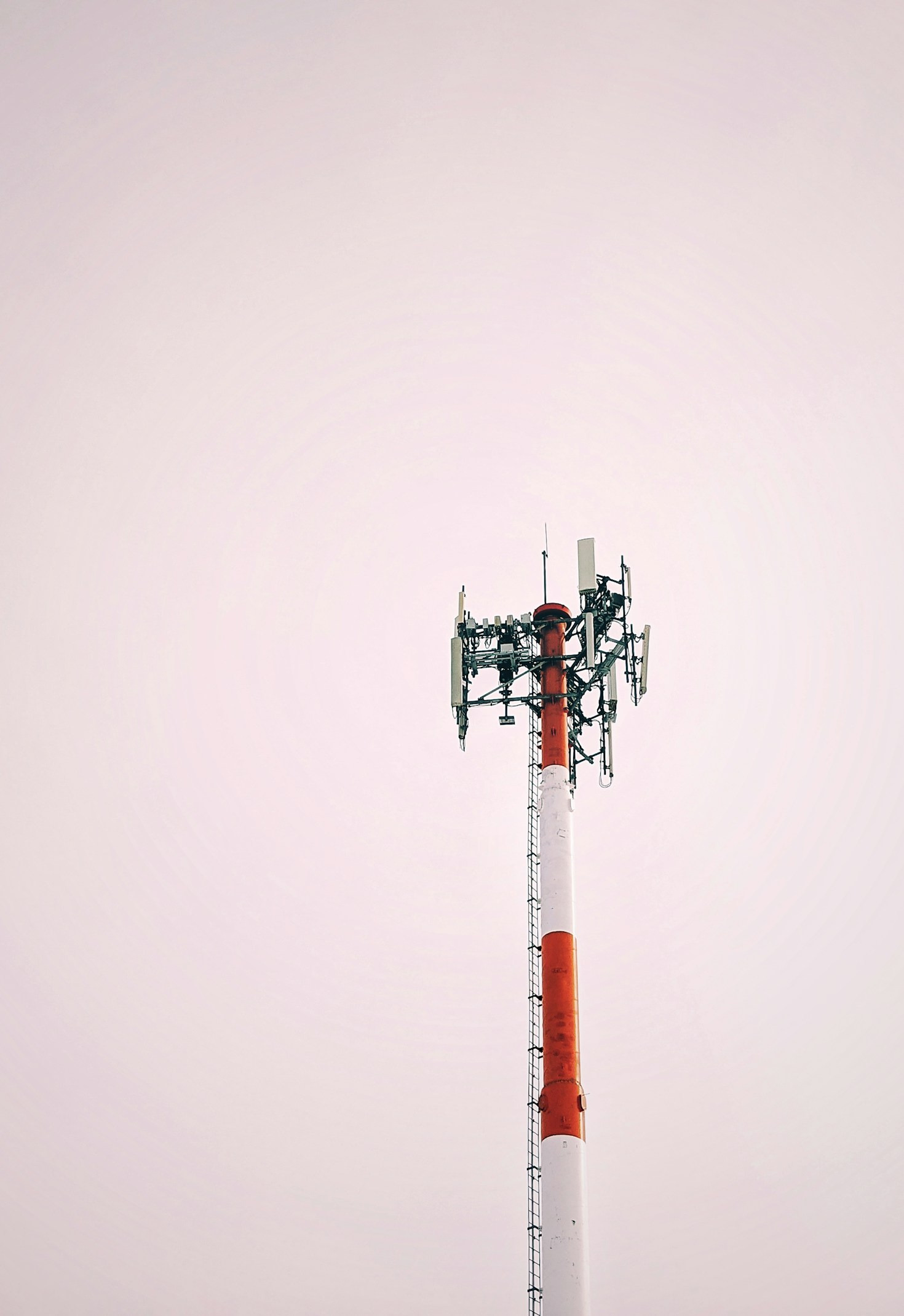 Die Rolle von Aktionserkenntnissen in der modernen Telekommunikation